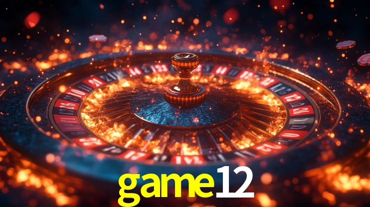 game12