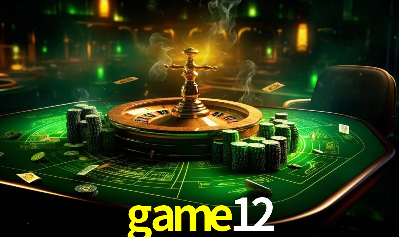 Especiais de Fim de Semana game12