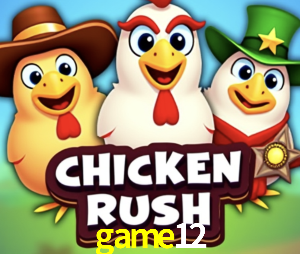 Live Casino game12