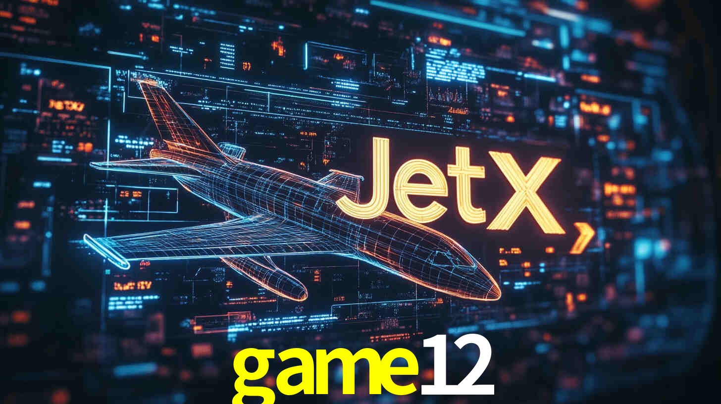 Casino VIP game12