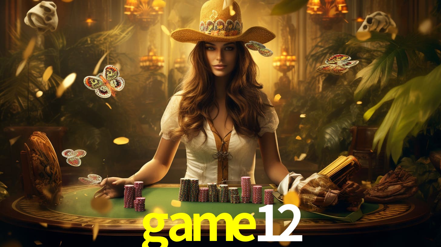 Daily Bonuses game12