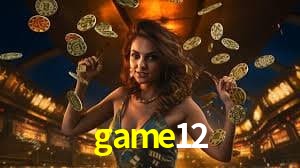 Football Betting game12