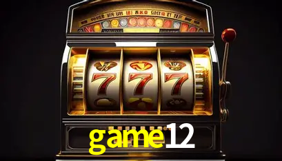 Jogos Exclusivos game12