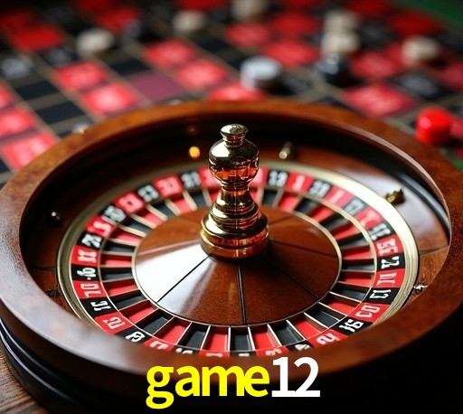 Descubra o Programa VIP da game12: Vantagens Exclusivas para Jogadores