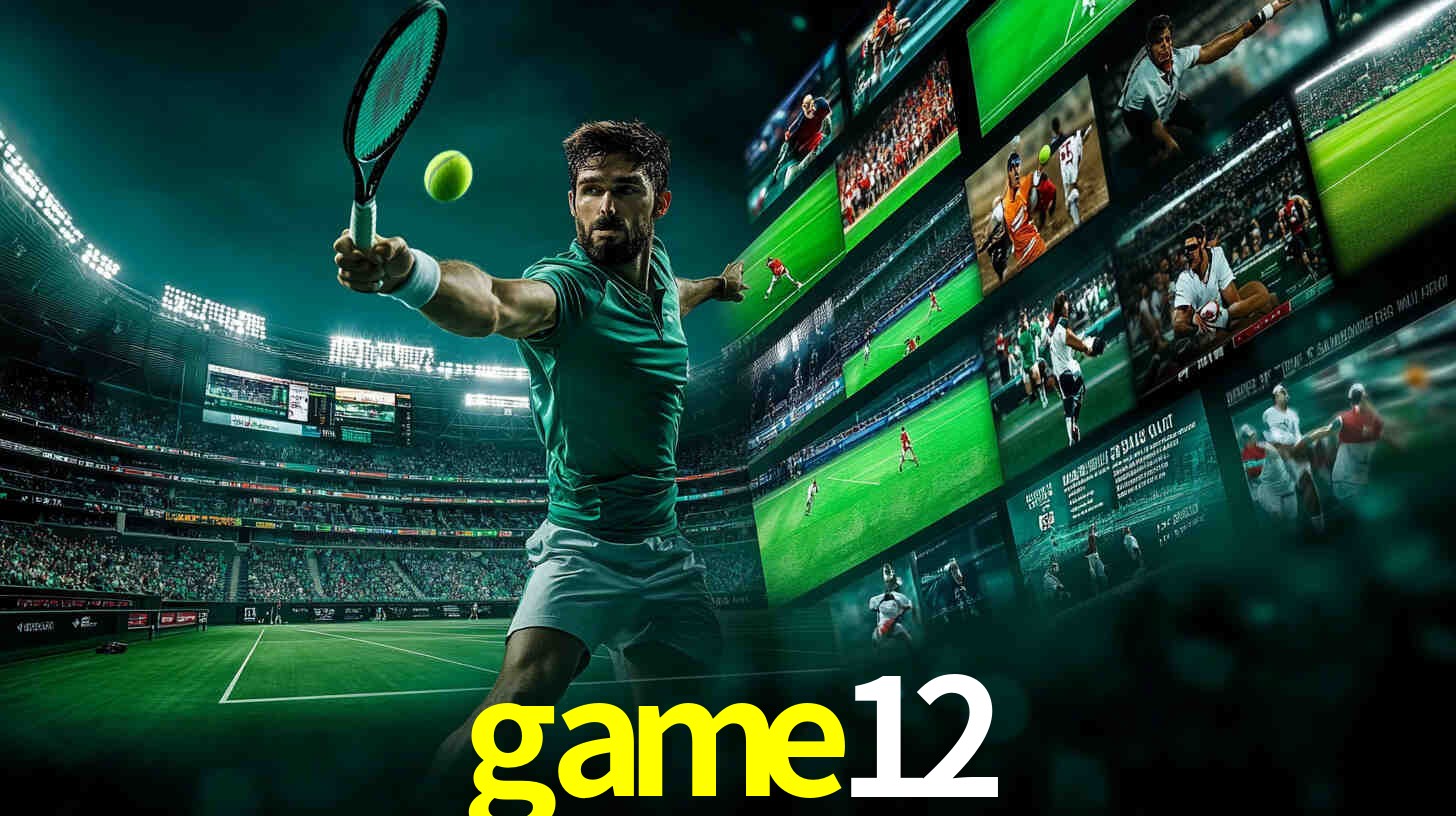 Jogo Spaceman game12