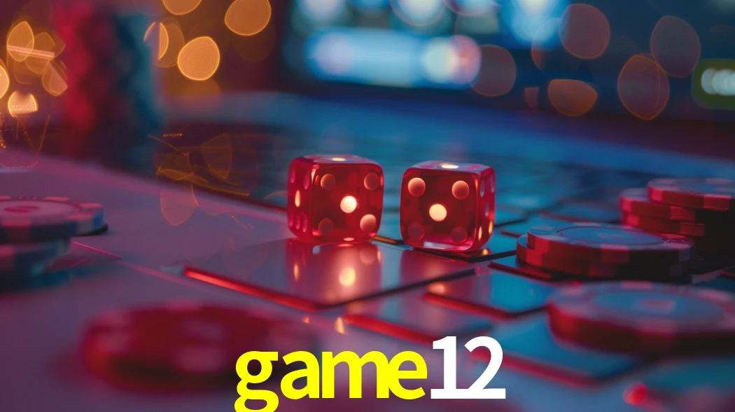 Player Reviews game12