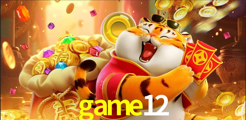 Dominando Estratégias de Jogo: Táticas para Vencer