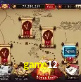 Flash Promotion game12