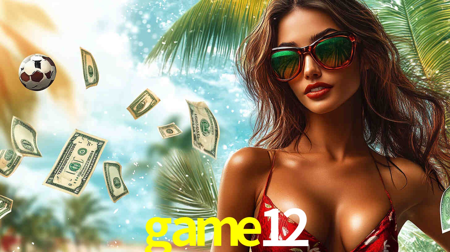 Platform Technology game12
