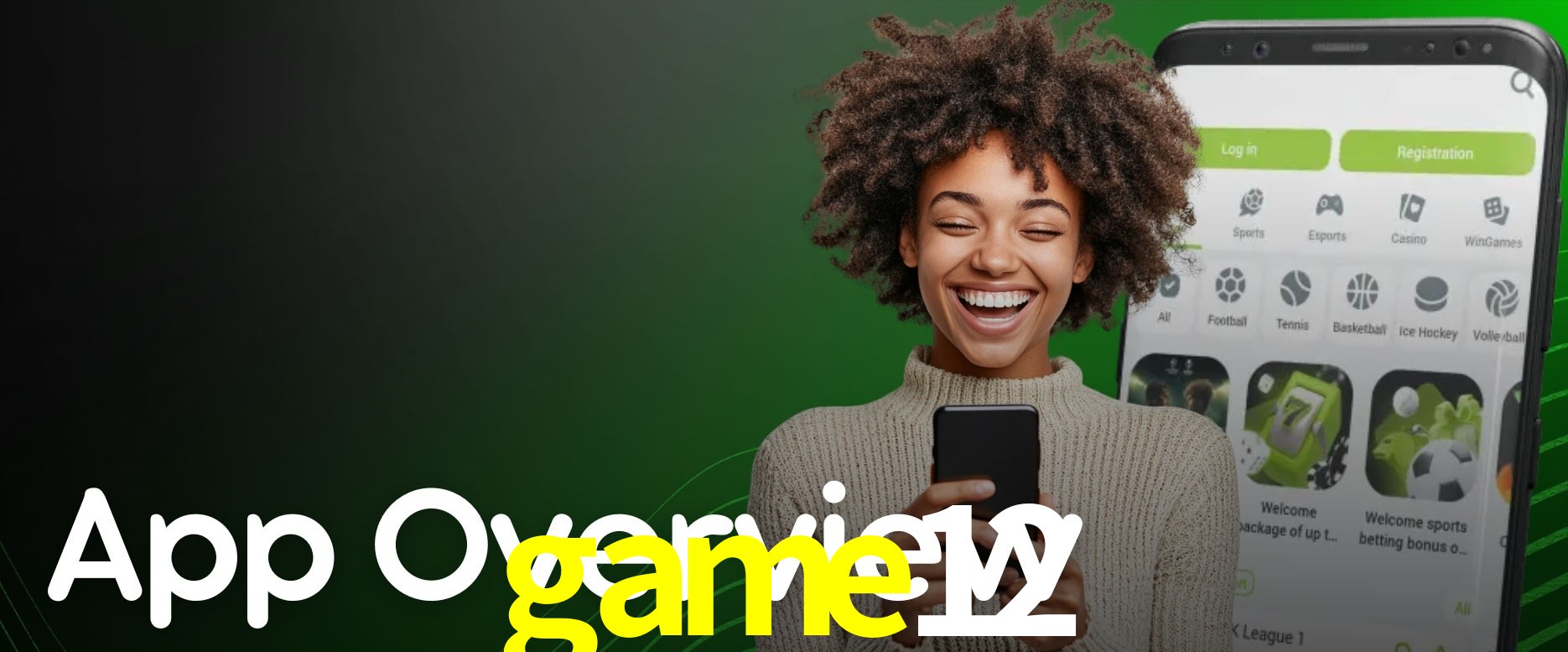 Secure Login game12