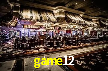 Responsive Design game12