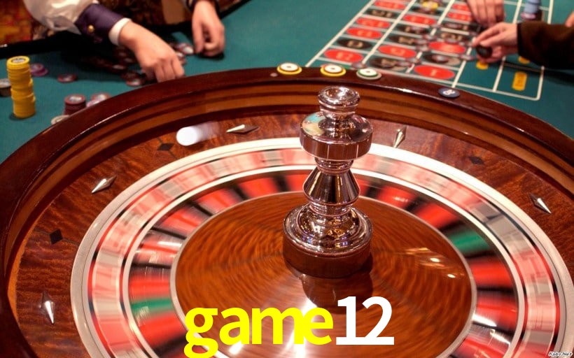 Apostas Esportivas na game12: Um Guia Completo