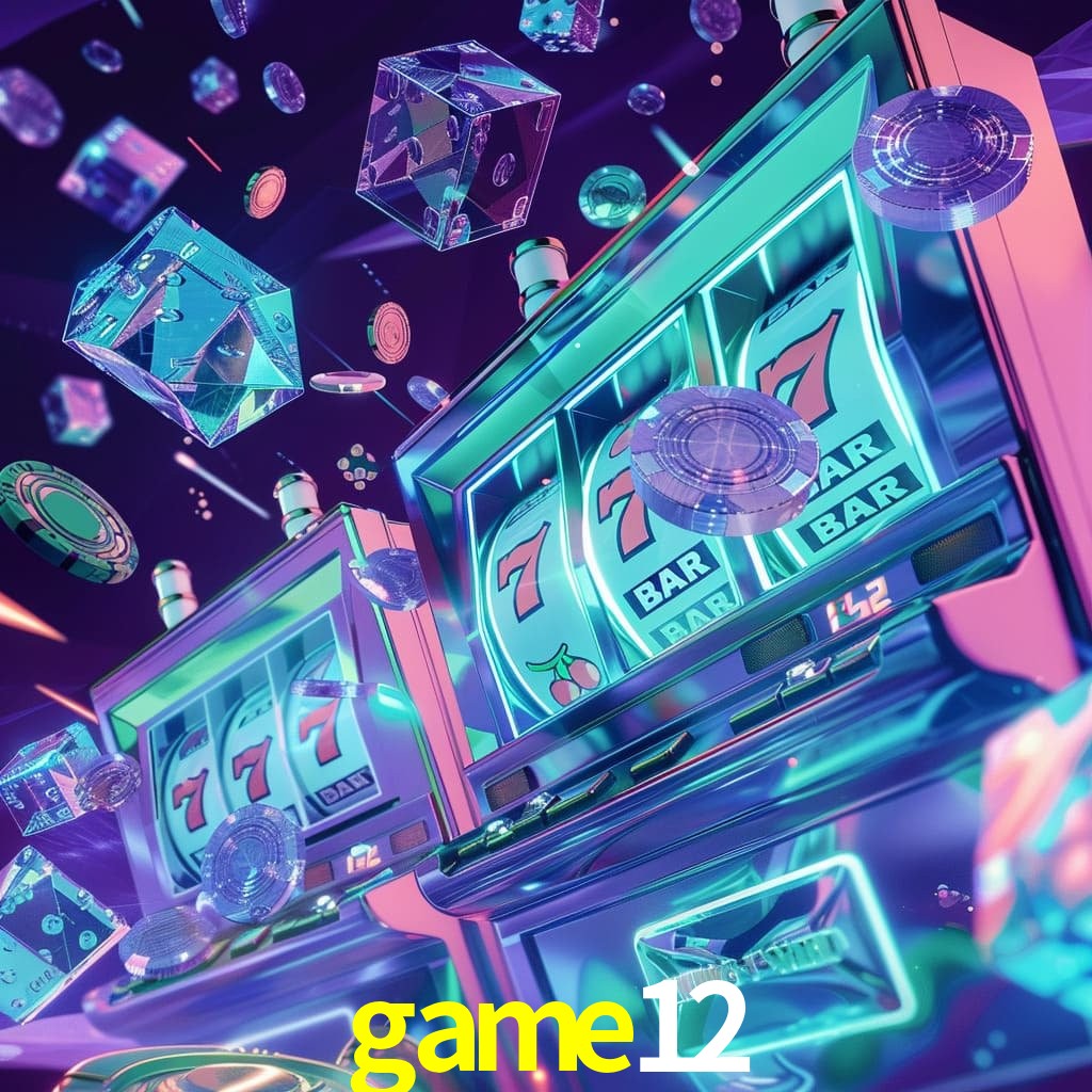 Ofertas Exclusivas game12