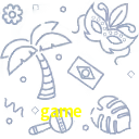 Programa VIP game12