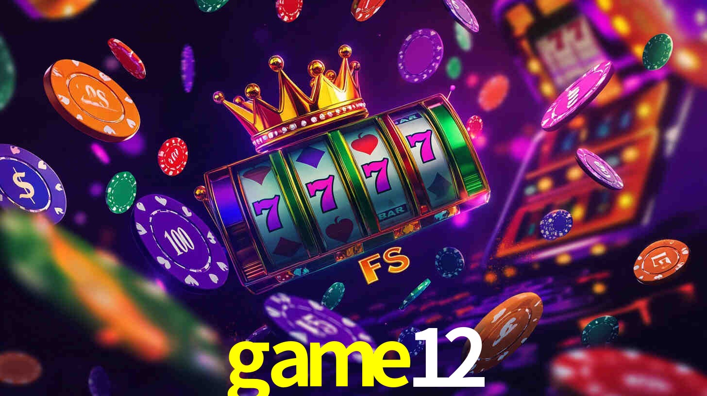 Instant EasyPaisa game12