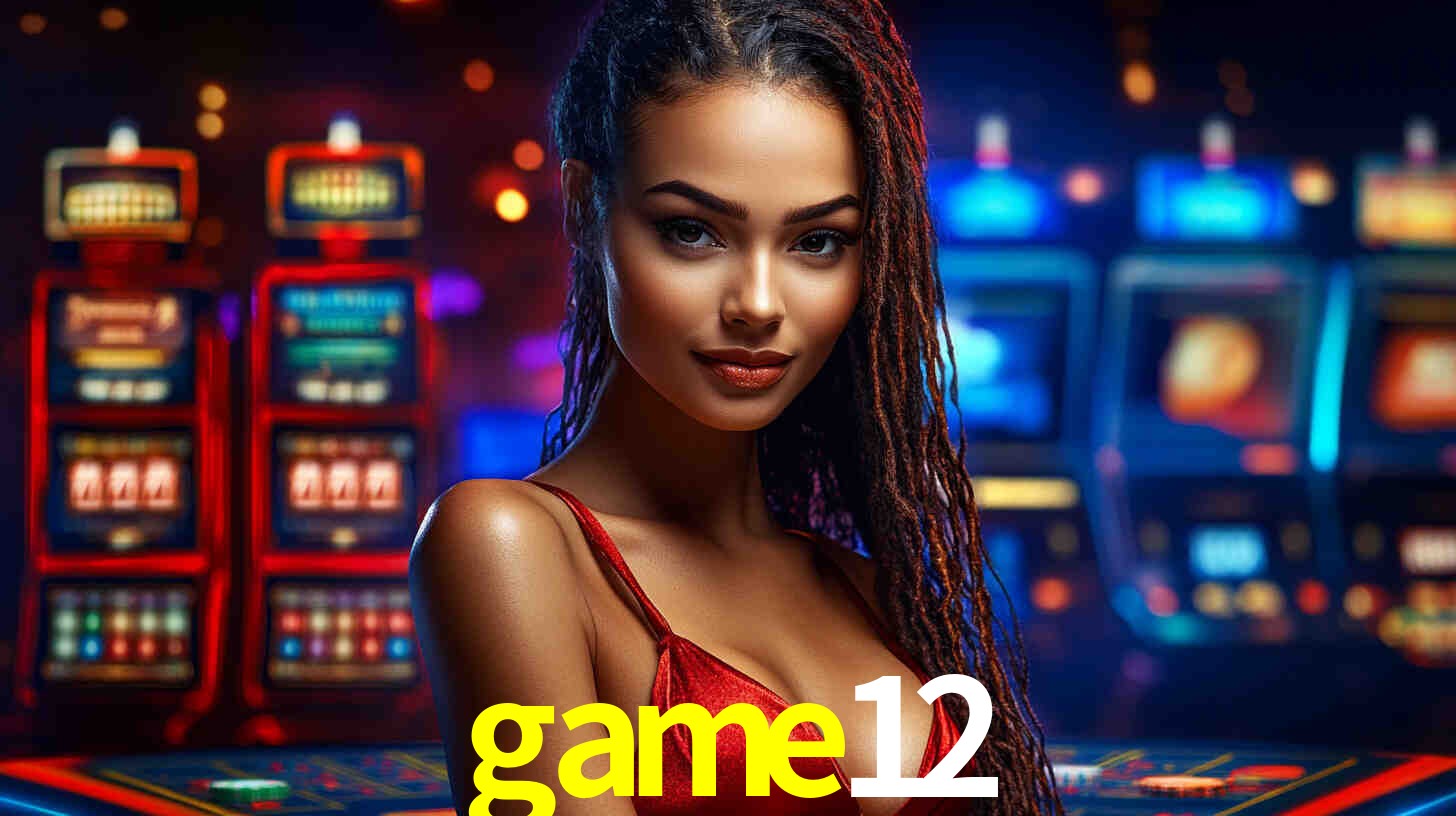 Avaliações dos Jogadores game12