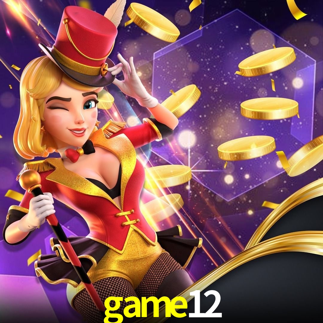 Live Casino game12