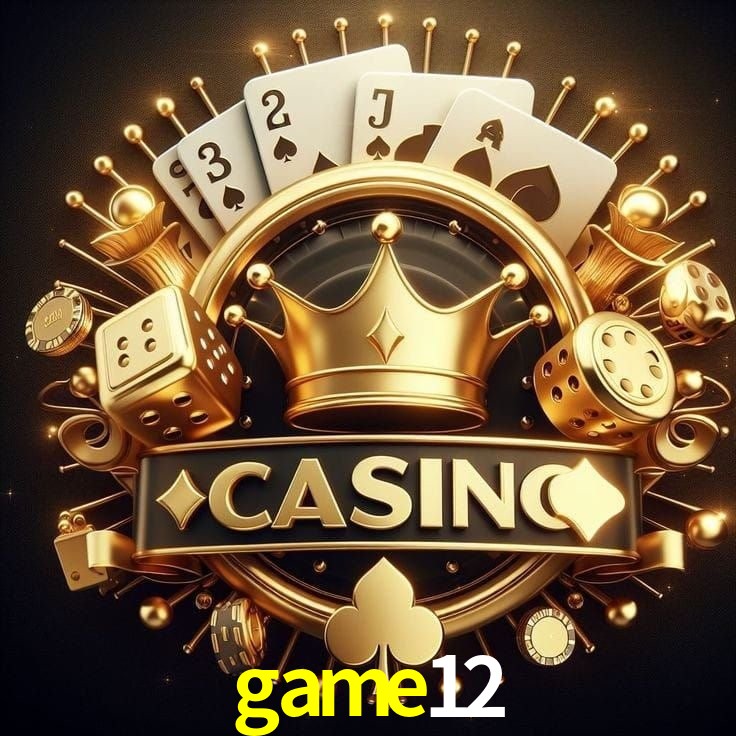 Descubra o Programa VIP da game12: Vantagens Exclusivas para Jogadores