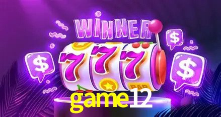 Weekend Specials game12