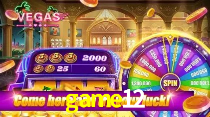 Security Systems game12