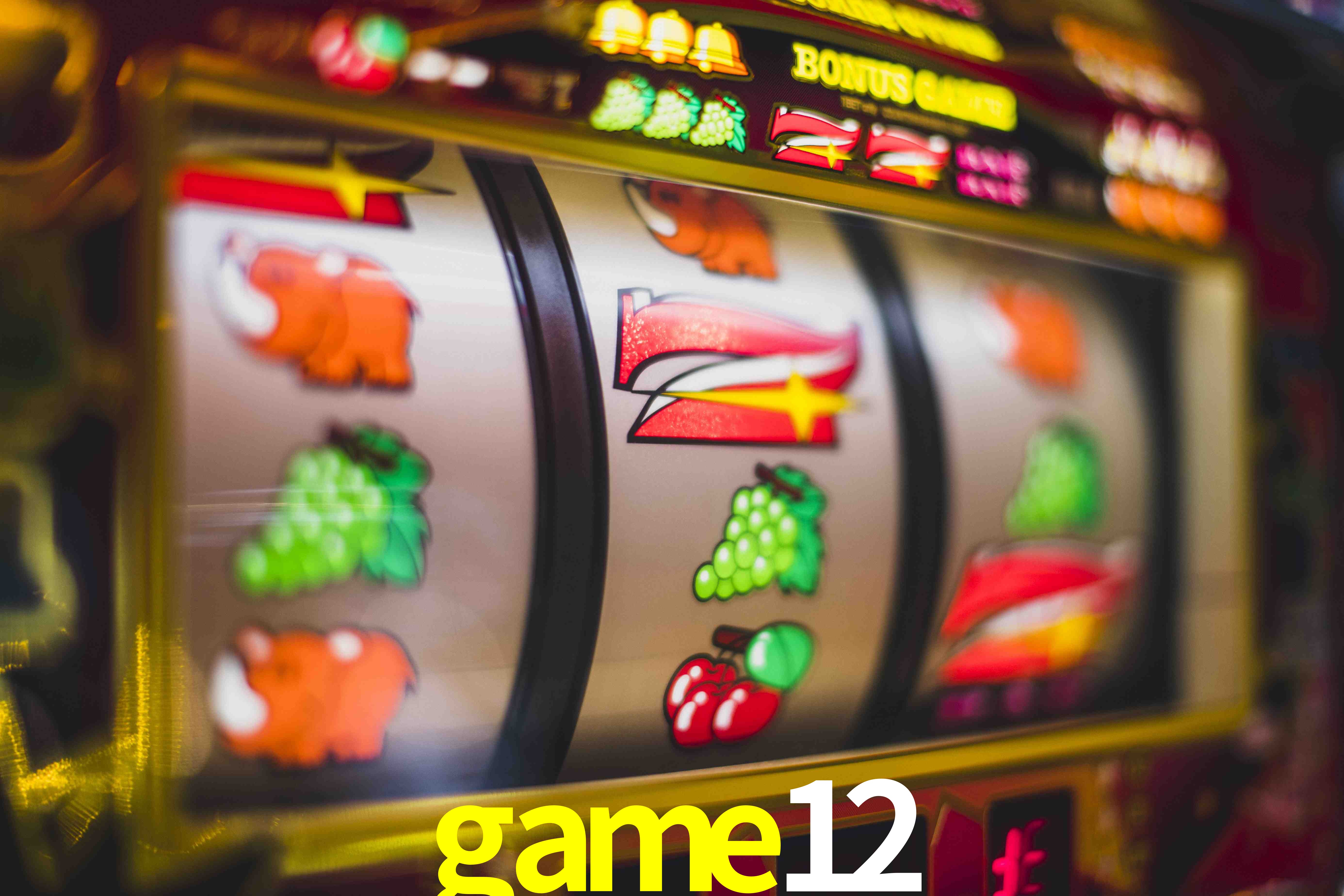Blackjack Table game12