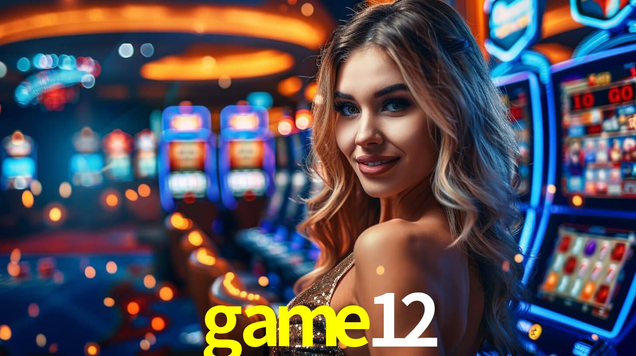 Sports Statistics game12
