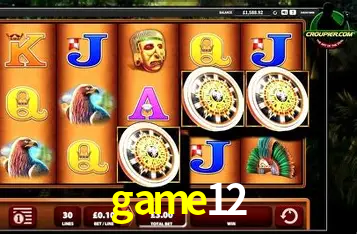 A Emoção da Loteria na game12: Uma Chance de Mudança de Vida