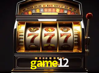cassino game12