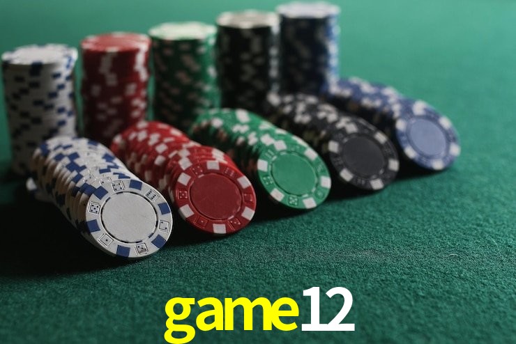 Basketball Betting game12