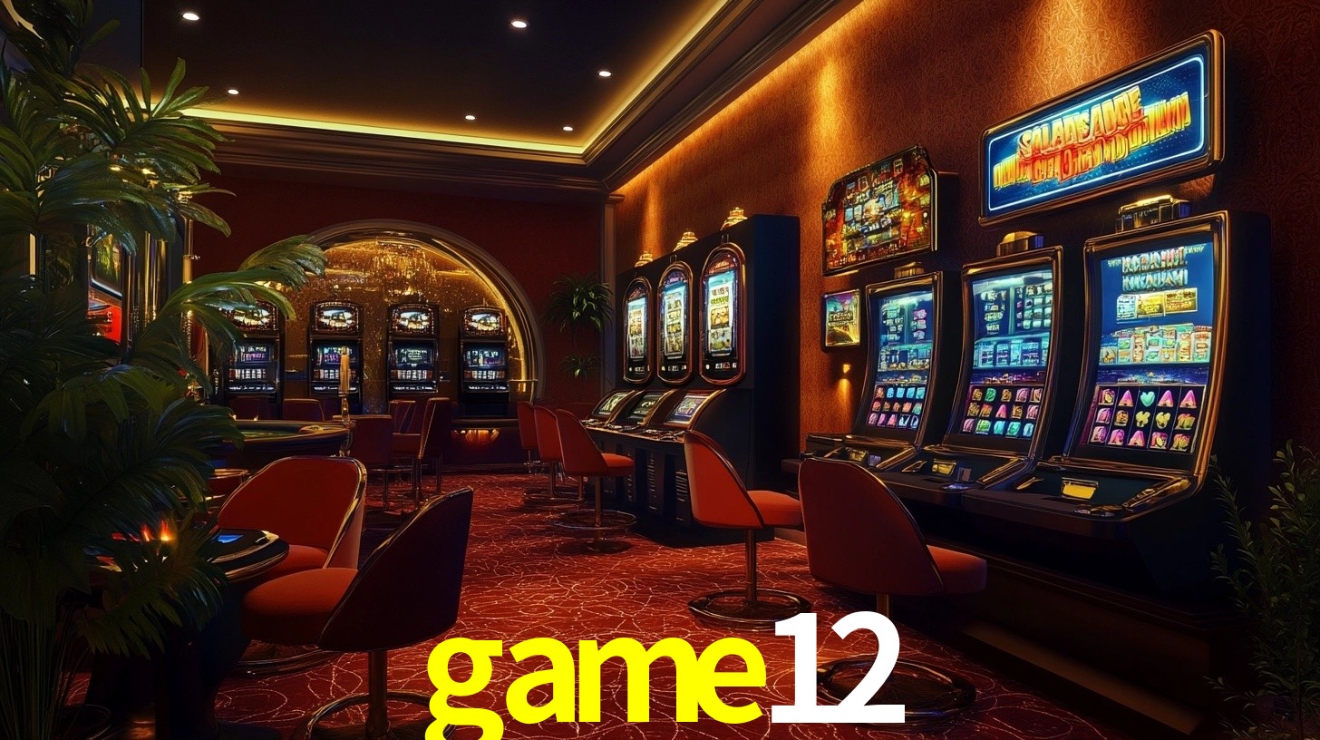 Exclusive Games game12