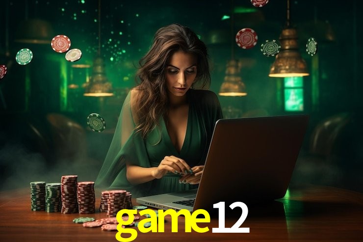 A Revolução dos Jogos Mobile: Diversão na Palma da Mão