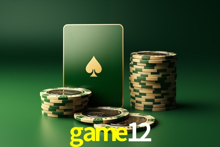 VIP Casino game12