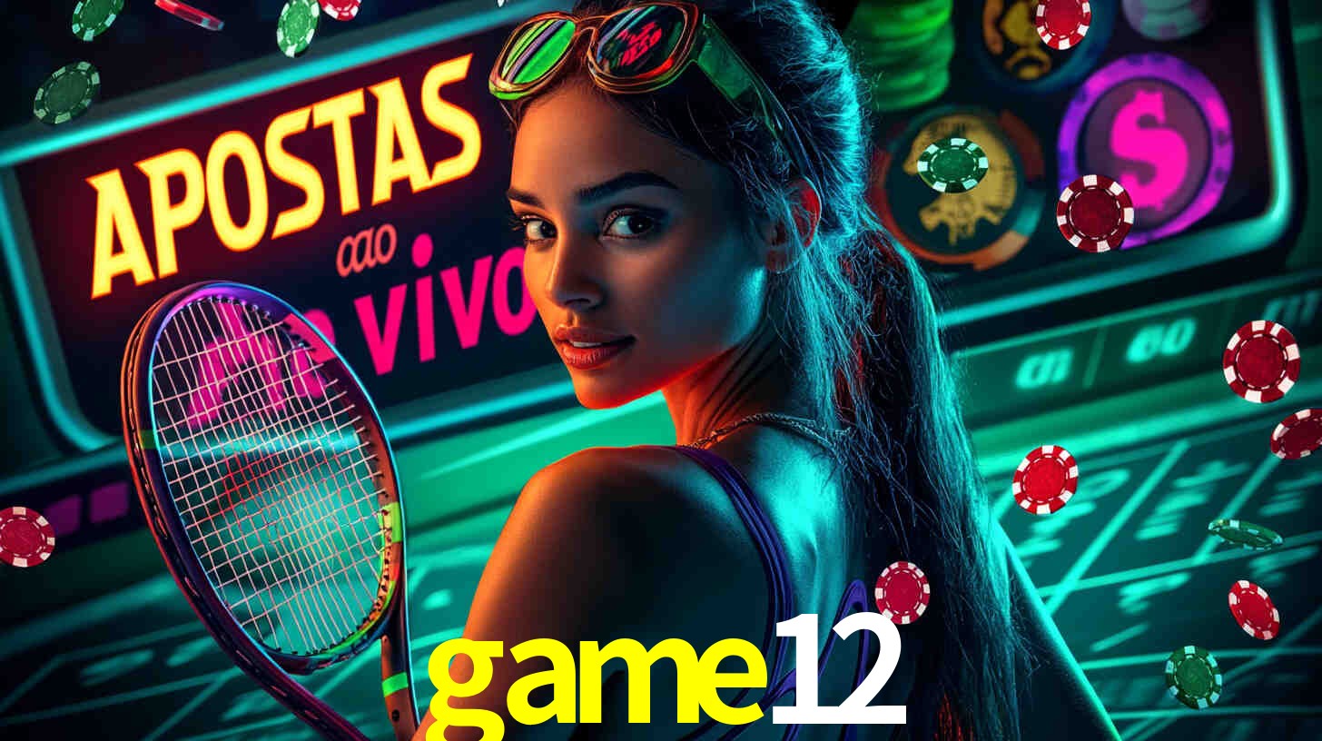 Estatísticas Crash Games game12