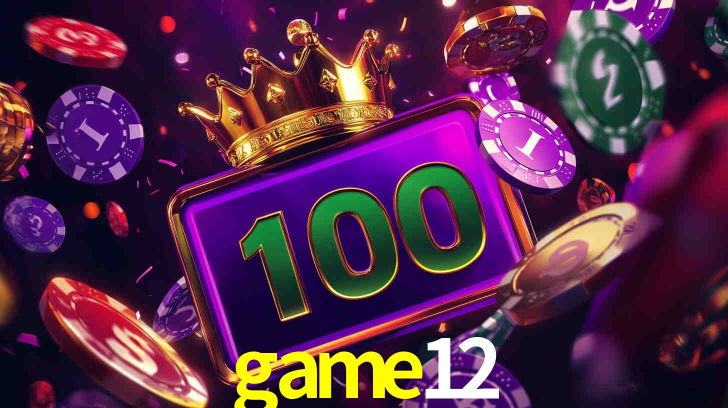 Premium Interface game12