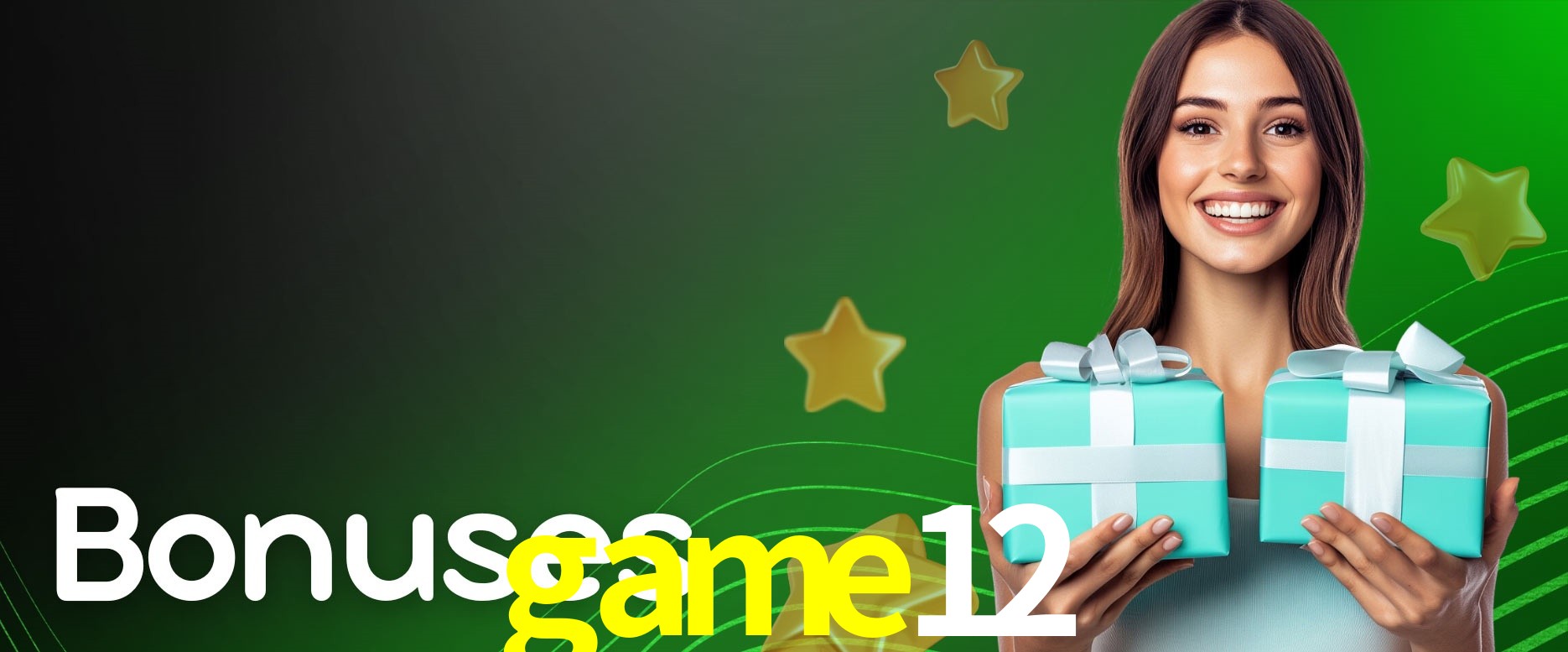 Account Benefits game12