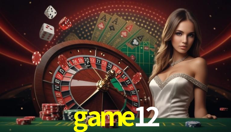 Bonus Features game12