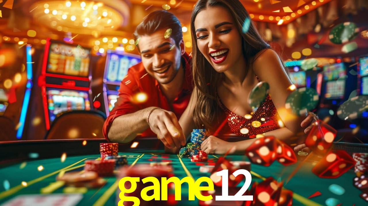 Dominando Estratégias de Jogo: Táticas para Vencer