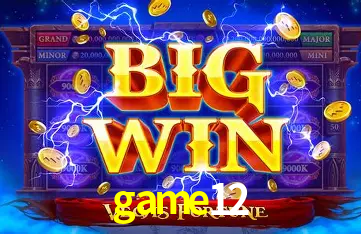 Seasonal Promotions game12