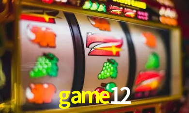 Interface Premium game12