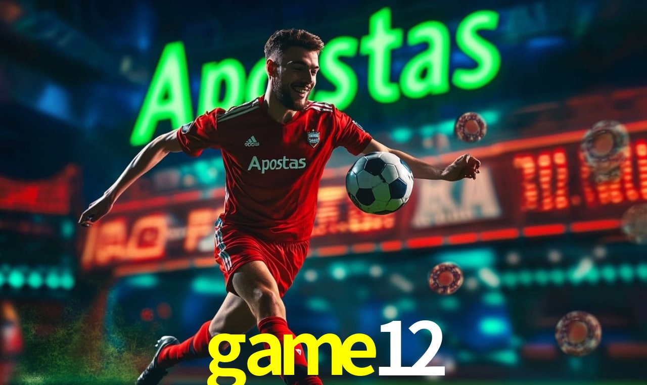 A Revolução dos Jogos Mobile: Diversão na Palma da Mão